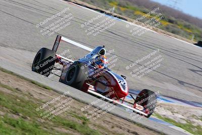 media/Mar-25-2023-CalClub SCCA (Sat) [[3ed511c8bd]]/Group 2/Qualifying/